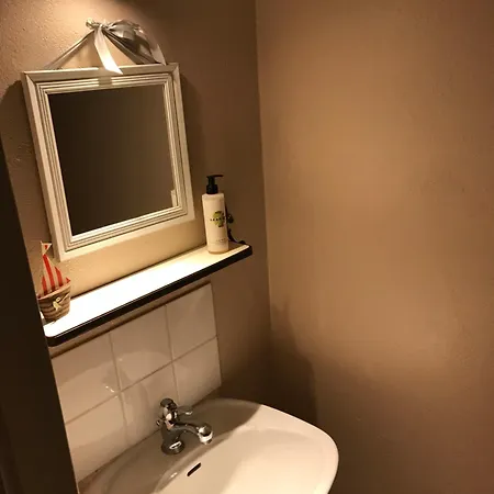 Gather In The Pyrenees - Pool Days & Fire Pit Nights Holiday home Ossun-ez-Angles