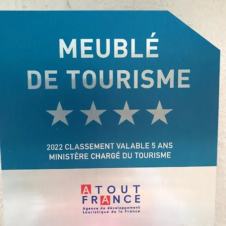 Gather In The Pyrenees - Pool Days & Fire Pit Nights