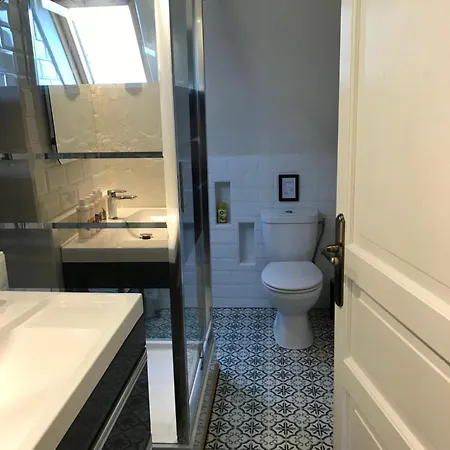 Holiday home Gather In The Pyrenees - Pool Days & Fire Pit Nights