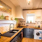 Vakantiehuis Gather In The Pyrenees - Pool Days & Fire Pit Nights