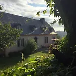 Gather In The Pyrenees - Pool Days & Fire Pit Nights *