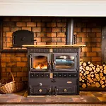 Gather In The Pyrenees - Pool Days & Fire Pit Nights * Ossun-ez-Angles