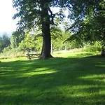 Gather In The Pyrenees - Pool Days & Fire Pit Nights *