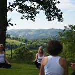 Gather In The Pyrenees - Pool Days & Fire Pit Nights * Ossun-ez-Angles