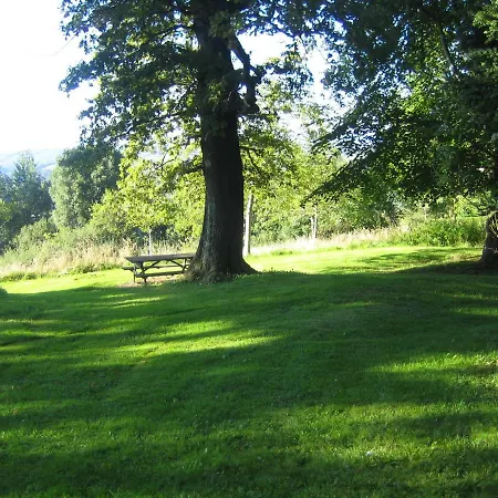 Gather In The Pyrenees - Pool Days & Fire Pit Nights *