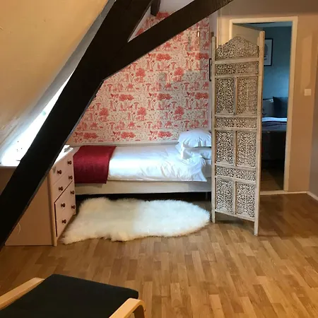 Gather In The Pyrenees - Pool Days & Fire Pit Nights Tatil Evi *