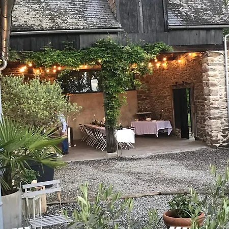 Gather In The Pyrenees - Pool Days & Fire Pit Nights *