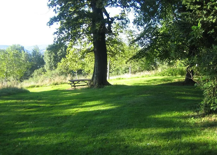 Mountain Retreat In The Pyrénées, Glorious Views, Fire Pit&pool - Sleeps 14 *