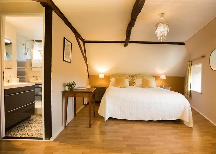 Casa vacanze Mountain Retreat In The Pyrénées, Glorious Views, Fire Pit&pool - Sleeps 14 *