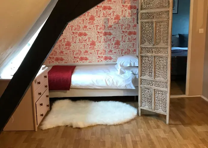 Mountain Retreat In The Pyrénées, Glorious Views, Fire Pit&pool - Sleeps 14 Casa vacanze *