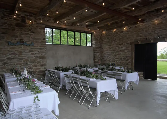 Mountain Retreat In The Pyrénées, Glorious Views, Fire Pit&pool - Sleeps 14 Casa vacanze